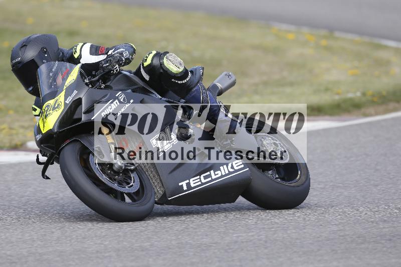 /04 05.04.2026 Speer Racing ADR/Gruppe rot/724